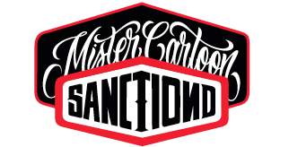 Sanctioned Automotive Group, LLC